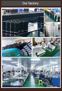 Máy pha cà phê điện cầm tay tự động, máy pha cà phê Espresso, máy làm nóng cà phê bằng túi, máy pha cà phê TK03 ABS có cổng USB, dùng cho du lịch, nhà ở, khách sạn - Product Image 5