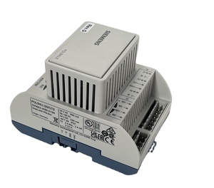 Mô-đun pol94u. 00/STD cho máy làm lạnh lạnh - Product Image 1