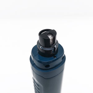 Baru NG50 anjing penggiling kuku <span class=keywords><strong>Dremel</strong></span> aman listrik kucing produk Grooming - Product Image 6