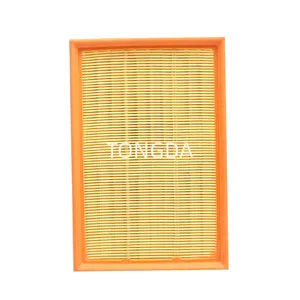 2023 new arrival golden supplier air clean filter factory wholesale and sales air filter LR005816
