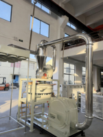 Vente directe des fabricants Lame de machine à broyer le plastique pour machine à pulvériser le PVC