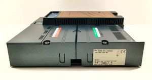 Новый FA-<span class=keywords><strong>2</strong></span> Изуми младший программируемый контроллер PF2J-CPU1EU 100-240VAC 12 месяцев гарантии - Product Image 5