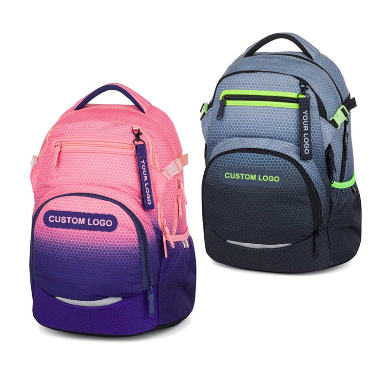 Kalinga Ashok Mochilas DiseÃ±o Hombre Mejores Mochilas Escolares