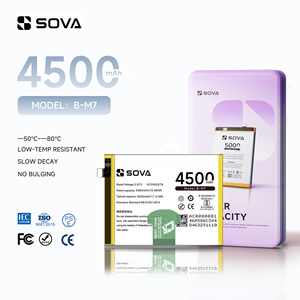 แบตเตอรี่โทรศัพท์มือถือ CE ROHS PSE สำหรับ <span class=keywords><strong>vivo</strong></span> <span class=keywords><strong>B</strong></span>-G6 <span class=keywords><strong>B</strong></span>-H0 <span class=keywords><strong>B</strong></span>-K2 <span class=keywords><strong>B</strong></span>-K3 <span class=keywords><strong>B</strong></span>-M7 <span class=keywords><strong>B</strong></span>-P6 <span class=keywords><strong>B</strong></span>-U9 <span class=keywords><strong>B</strong></span>-V1 <span class=keywords><strong>B</strong></span>-X6 <span class=keywords><strong>B</strong></span>-Z7 <span class=keywords><strong>B</strong></span>-Z8 <span class=keywords><strong>B</strong></span>-R3 <span class=keywords><strong>B</strong></span>-T6 <span class=keywords><strong>B</strong></span>-U8 BA28 <span class=keywords><strong>B</strong></span>-D9 <span class=keywords><strong>B</strong></span>-<span class=keywords><strong>G7</strong></span> - Product Image 1