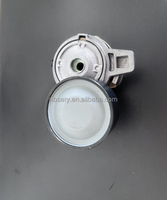Pièces de moteur de camion européen 4572001670 Tendeur de courroie