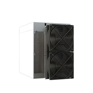 Machine de minage S21 Pro 220T 234T SHA256 BTC, taux de hachage élevé, faible consommation d'énergie, performances stables - Product Image 4