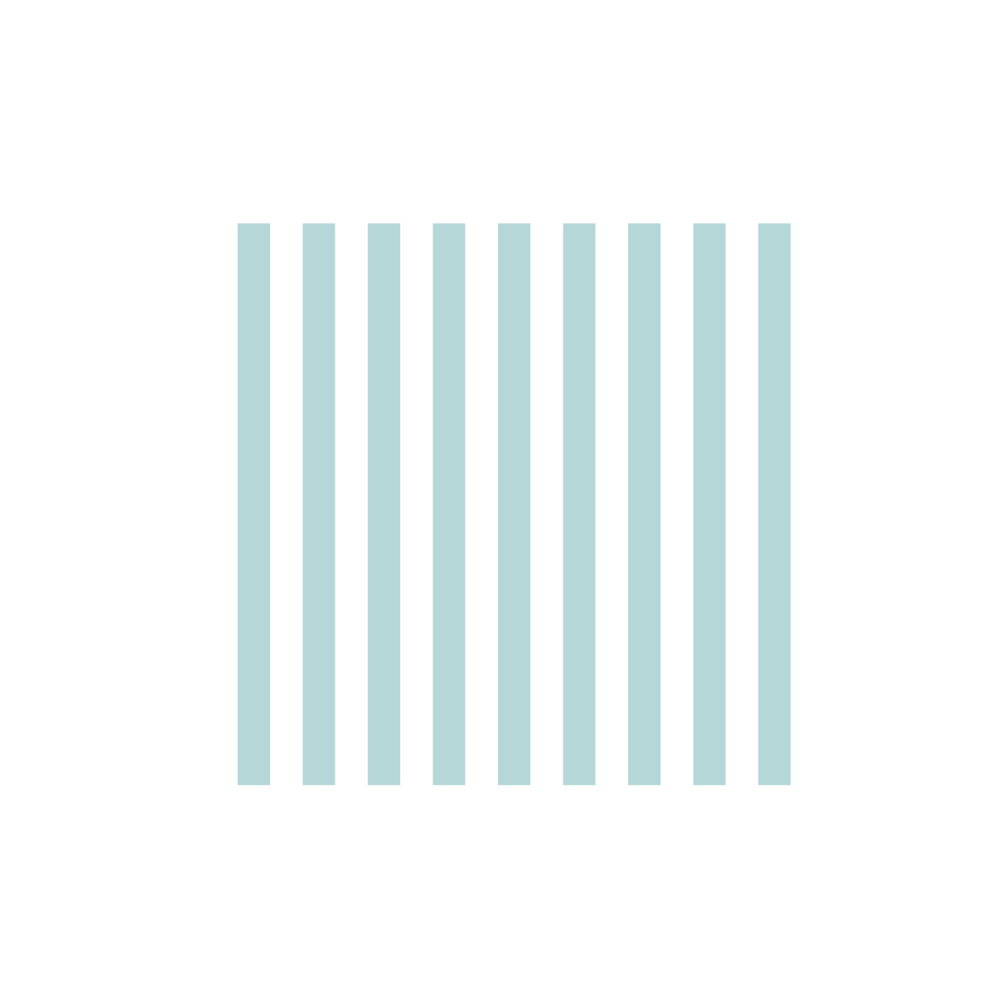 Servilleta de 33*33cm * 16 piezas