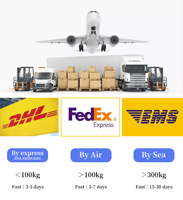 Никотинамид/Niacinamide/витамин B3 пудрят косметическое сырье 5