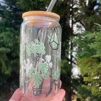 Autocollants pour tasses et mugs imperméables et anti-UV, prix bas, sans MOQ, fabrication chinoise, personnalisation possible, livraison en 5-8 jours aux États-Unis