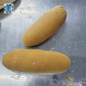 La prova intermedia con display digitale commerciale prova automaticamente l'impasto che riposa <span class=keywords><strong>per</strong></span> la linea di Baguette <span class=keywords><strong>per</strong></span> Hot dog tortilla - Product Image 6