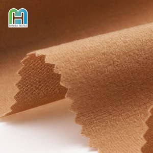 Tissu en velours bouclé à boucles au dos, tricoté chaîne, anti-abrasion, 120 GSM, avec velcro, pour aménagement intérieur de camping-car - Product Image 3