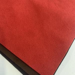 Pelle Scamosciata di Alta Qualità in Microfibra, Ecopelle per Settore <span class=keywords><strong>Automobilistico</strong></span>, Design, Moda, Elettronica di Consumo e Nautica - Product Image 6