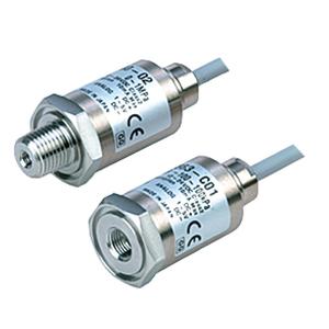 Drucksensor schalter für allgemeine Flüssigkeiten pse57 - Product Image 4