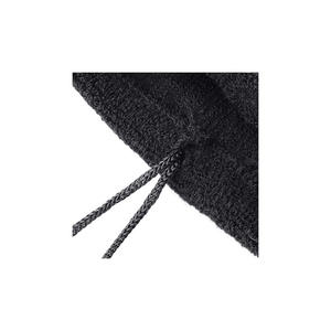 Bouée de taille personnalisée Boule de pare-chocs Bouée d'amarrage Bateau <span class=keywords><strong>gonflable</strong></span> Quai <span class=keywords><strong>gonflable</strong></span> Pare-chocs <span class=keywords><strong>Yacht</strong></span> marin - Product Image 6