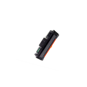 Cartouche de <span class=keywords><strong>toner</strong></span> noir <span class=keywords><strong>Xerox</strong></span> 106R04346(B210) pour <span class=keywords><strong>Xerox</strong></span> B205 B210 <span class=keywords><strong>B215</strong></span>, rendement 1,5K pages - Product Image 4