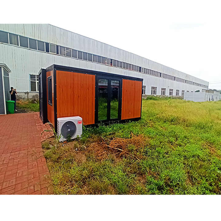 Giantsmade modular comtenedor cheap mobile homes casas modulares para
