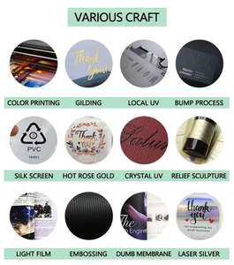 Customized Folding Double Insert <b>Box</b> Packaging Paper <b>Gift</b> <b>Box</b> - Product Image 6