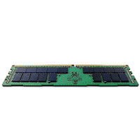 Module de mémoire interne DDR4 pour serveur, RDIMM ECC REG 8 Go 2133 2400 2666 3200 MHz, pour mise à niveau des serveurs et stations de travail