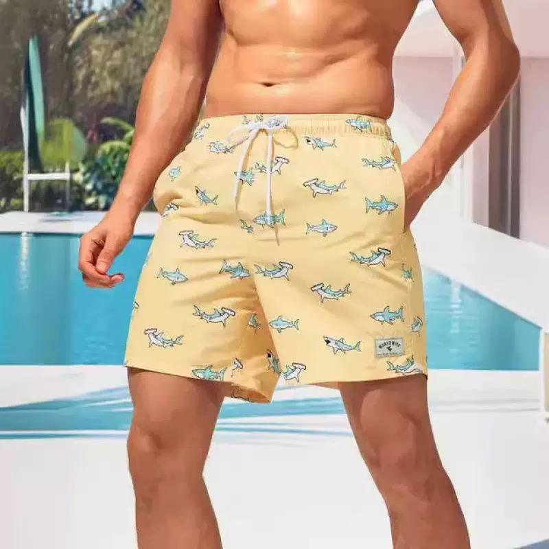 สีเหลือง