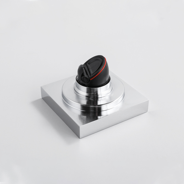 Good Selling 4Inch Stainless Steel Commercial Hotel Bathroom Floor Drain