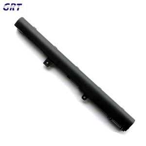 Batería de iones de litio recargable al por mayor de 14.4V 37Wh para portátiles ASUS X451 X451C X551 X551C A41N1308 A31NI319 - Product Image 5
