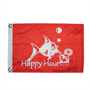 Bayern King Ludwig II ธงสไตล์การบินสองด้าน100% โพลีเอสเตอร์พิมพ์ลายดิจิตอลพร้อมสต็อก - Product Image 4