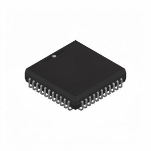 ชิปอิเล็กทรอนิกส์แบบฝังตัวรุ่น XC3130-PC44CPH 44 LCC จากผู้ผลิต - Product Image 1