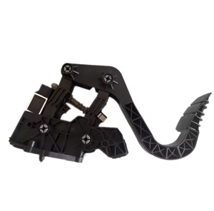 2395418 Pedal de Acelerador para Scania - Product Image 4