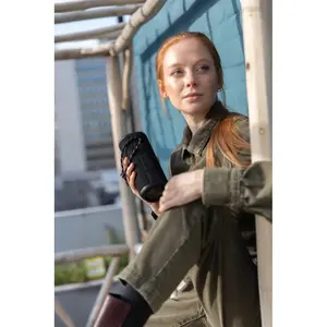 Altavoz inalámbrico Berkeley IPX7, dispositivos personalizados - Product Image 2