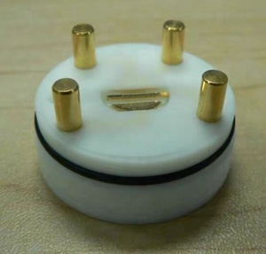 เครื่องตรวจจับเซ็นเซอร์ PID 023-3010-001 3G minirae PID เซ็นเซอร์สำหรับใช้กับ minirae - Product Image 3