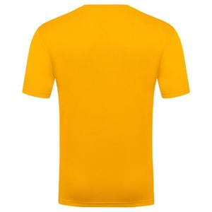Camisetas de Manga Corta para Hombre, Cuello Redondo, Transpirables, de Secado Rápido, Elegantes, Último Modelo, de Alta Calidad, Directo de Fábrica, para Uso Casual - Product Image 3