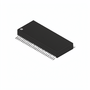BOM IC In Stock 56 BSSOP GTLP18T612MEAX Electronics Component Logic - Product Image 1