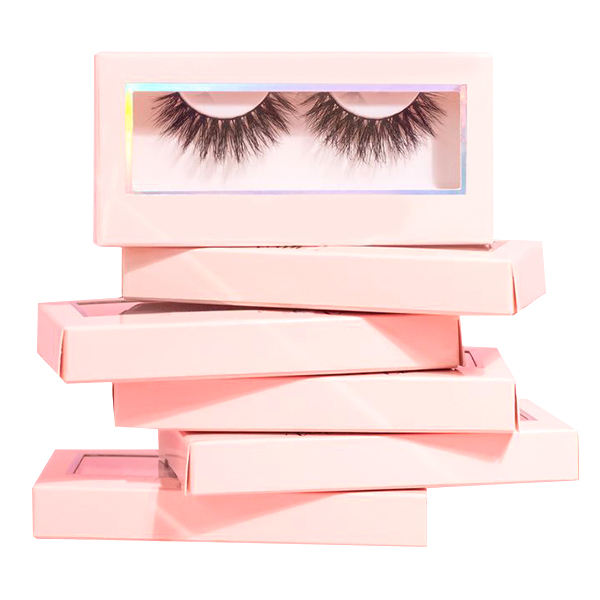 บรรจุภัณฑ์แบบกำหนดเอง 04