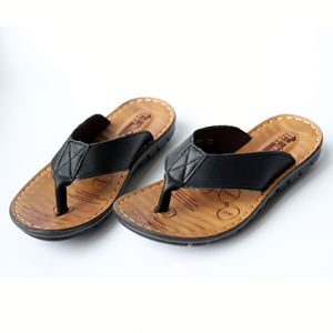 Sandalias Antideslizantes de Diseño Deportivo para Verano, para Mujer y Hombre - Zapatos de Verano para Exteriores - Product Image 1