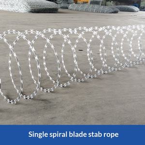 <span class=keywords><strong>รั้ว</strong></span>ตาข่ายเพชรสำหรับสถานีไฟฟ้า พร้อมราคาที่แข่งขันได้ - Product Image 6