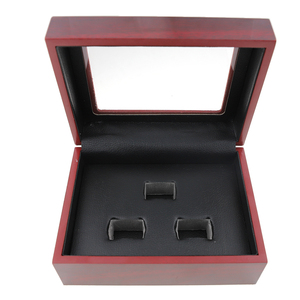 Hộp Trưng Bày Nhẫn Vô Địch - Product Image 3