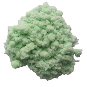 <span class=keywords><strong>Sulfato</strong></span> ferroso 99% de alta pureza/<span class=keywords><strong>sulfato</strong></span> de hierro <span class=keywords><strong>heptahidratado</strong></span> Cas 7720-78-7/7782-63-0 <span class=keywords><strong>sulfato</strong></span> ferroso de calidad alimentaria FeSO4.7H2O - Product Image 2