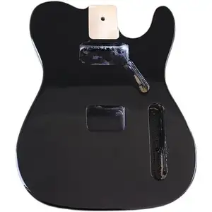 electric wholesale high quality best selling guitars custom electric signature guitar chibson budget