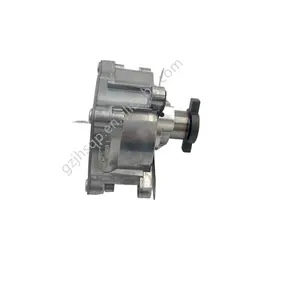 Nhà máy sản xuất chất lượng cao mới động cơ bơm chân không cho VW Audi Jetta Bọ Cánh Cứng Golf OE 07k145100c - Product Image 1