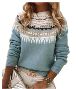 ข้อเสนอสุดฮอต เสื้อยืด WAQ ของแท้รุ่นใหม่ WAQ # สินค้า 210 รายการ 2026 WT ผลิตภัณฑ์ถักนิตติ้งสำหรับอุตสาหกรรม DIY OEM/ODM รับประกัน 3 ปี ลดราคาพิเศษ - Product Image 1