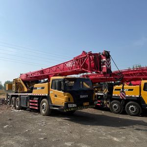 อุปกรณ์การต่อเรือแบบมืออาชีพพร้อมใบรับรอง CE - Product Image 3