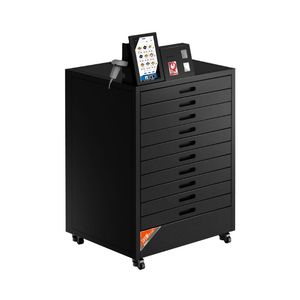 Máquinas expendedoras - Product Image 2