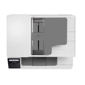 Impresora multifunción H P <span class=keywords><strong>COLOR</strong></span> <span class=keywords><strong>LASERJET</strong></span> <span class=keywords><strong>PRO</strong></span> <span class=keywords><strong>MFP</strong></span> <span class=keywords><strong>M183FW</strong></span> - Product Image 6