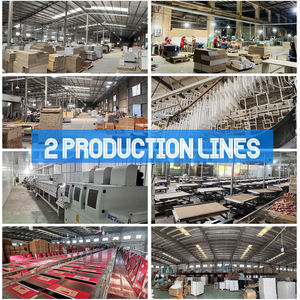 Nouveau design de maison pour <span class=keywords><strong>chat</strong></span> <span class=keywords><strong>en</strong></span> <span class=keywords><strong>bois</strong></span>, <span class=keywords><strong>caisse</strong></span> moderne <span class=keywords><strong>en</strong></span> <span class=keywords><strong>bois</strong></span> pour animaux de compagnie, toilettes pour <span class=keywords><strong>chat</strong></span> avec bac <span class=keywords><strong>à</strong></span> litière caché - Product Image 6