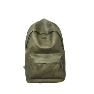 2025 - Product Image 5