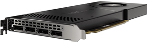 Tarjeta Gráfica Intel Pro A60/Arc Pro A60M para Diseño, Modelado Plano y 3D, Tarjeta Gráfica Profesional de Escritorio - Product Image 4