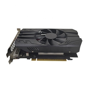 OEM GTX750 2 GB đồ họa mới chơi game 750Ti GT 740 <span class=keywords><strong>Ti</strong></span> 4G 1GB 4GB GT740 tùy chọn GeForce <span class=keywords><strong>GTX</strong></span> <span class=keywords><strong>750</strong></span> 2 GB - Product Image 4