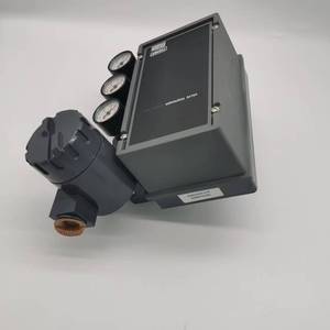 Mechanical 3720 3722 3661 Stock 3622 3620J - Product Image 4