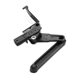 Sensor de nivel de altura 68378647AB para Jeep Grand Cherokee 2022 2023 2024, pieza de repuesto para suspensión - Product Image 3