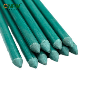 柔軟なソリッドグラスファイバーロッドFRPスティック引出,ラウンド耐久性のあるソリッドグラスファイバーロッド - Product Image 4